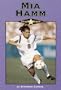 Mia Hamm (Stars of Sport)