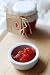 Portuguese Tomato Jam