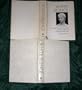 White silence; Greenough, Powers, and Crawford, American sculptors in nineteenth-century Italy