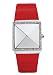 BCBGirls Women's Mirror Mirror Collection Flip Watch #GL2060
