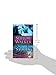 Stolen: A Novel of Romantic Suspense