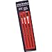 Wooster Brush F5113 Artist Brush Assortment (3 Piece)