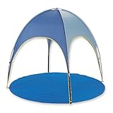 �v�[���n�E�X