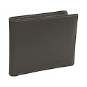 Timberland Slim Wallet with Coin
