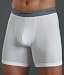 boxer48 - Russell Mens Performance Boxer Brief