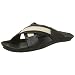 Kenneth Cole New York Men's Heat N Up Sandal