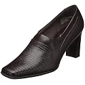 LifeStride Women's Cinnamon Dress Bootie