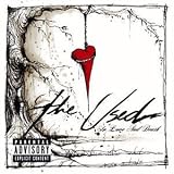 In Love and Death - the Used