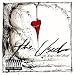 In Love and Death