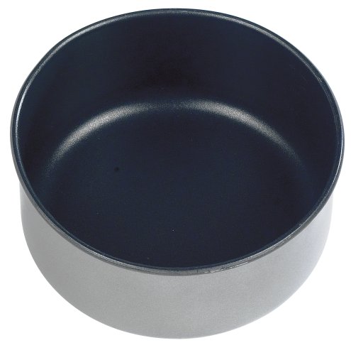 Go System Thermoware Cookset 2 Set de cuisson