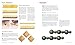 The Complete Stenciling Handbook