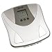 Tanita BF680 Duo Scale Plus Body Fat Monitor with Athletic Mode