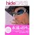hide DAYS new edition