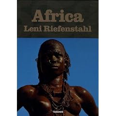 Africa : Edition quadrilingue fran�ais-anglais-allemand-japonais