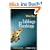 L�bbings Hundstage: Osnabr�ck Krimi