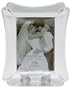 Lenox Wedding Promises 3 1/2-Inch x 5-Inch Crystal Frame