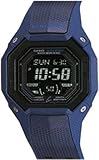 カシオ腕時計G-SHOCKGショックG-056-2V