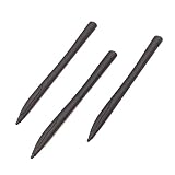 Belkin iPAQ Stylus Pen, 3 pack