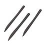 Belkin iPAQ Stylus Pen, 3 pack