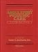 Book Ambulatory Pediatric Care