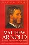 Selected Works (Oxford Authors)