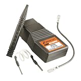 Actron CP9025 Import Code Scanner