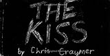 The Kiss