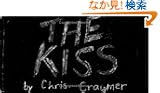 The Kiss