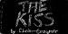 The Kiss