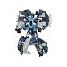 Transformers Cybertron Supreme Class Cybertron Primus Figure