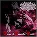 Katatonia, Dance of December Souls, 発売中