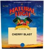 Natural High Cherry Blast