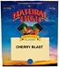 Natural High Cherry Blast