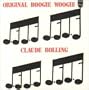 Original Boogie Woogie