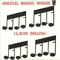 Original Boogie Woogie