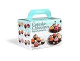 Cupcake Chocolates Belgian Specialties (24 ct.)