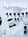 Books : Quantity Food Production, Planning, and Management, 3rd Edition