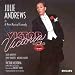 Julie Andr�ws in Victor, Victoria