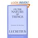 On the Nature of Things (Great Books in Philosophy)