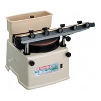 Makita 9820-2 1.1 amp Horizontal Wheel Wet Blade Sharpener