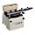 Makita 9820-2 1.1 amp Horizontal Wheel Wet Blade Sharpener