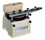 Makita 9820-2 1.1 amp Horizontal Wheel Wet Blade Sharpener