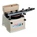 Makita 9820-2 1.1 amp Horizontal Wheel Wet Blade Sharpener