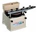 Makita 9820-2 1.1 Amp Horizontal Wheel Wet Blade Sharpener