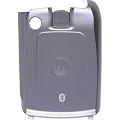 Motorola Battery Door for E815 Handsets
