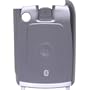 Motorola Battery Door for E815 Handsets