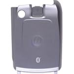 SAVE $8 - Motorola Battery Door for E815 Handsets $4.99