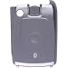 Motorola Battery Door for E815 Handsets