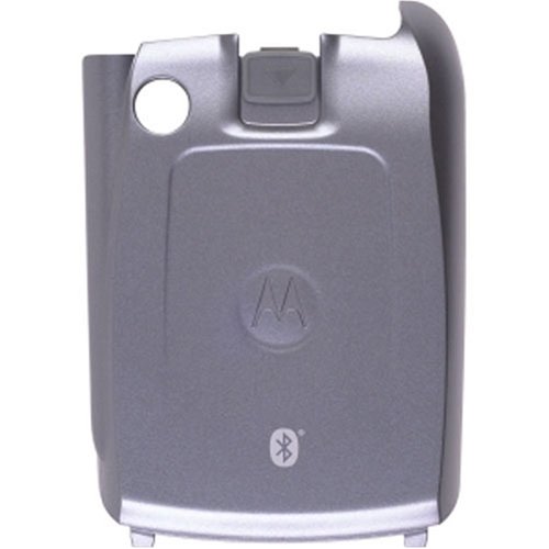 Motorola Battery Door for E815 Handsets