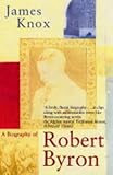 Robert Byron